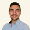 clement bes de berc osteopathe argenteuil