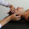osteopathe lombalgie dorsalgie argenteuil 95