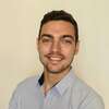 clement bes de berc osteopathe argenteuil 95