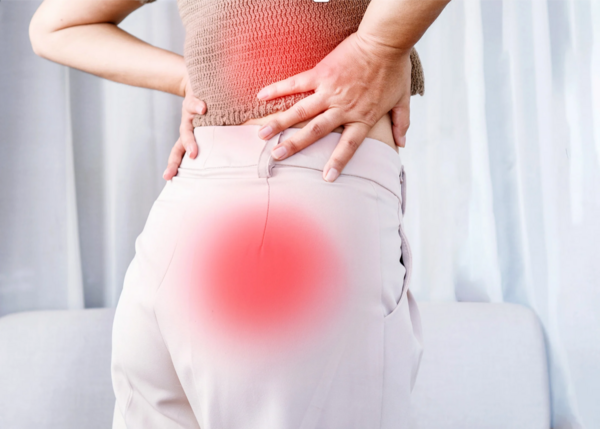 sciatique osteopathe argenteuil 95