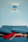 axiete depression fatigue stress