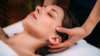 osteopathie cranienne argenteuil