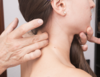osteopathie cervicale argenteuil manipulation