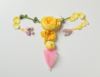 endometriose osteo argenteuil 95