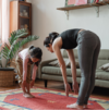 activite physique maison argenteuil
