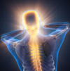 cephalees migraines osteopathe 95