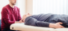 osteopathe argenteuil migraine maux de tete