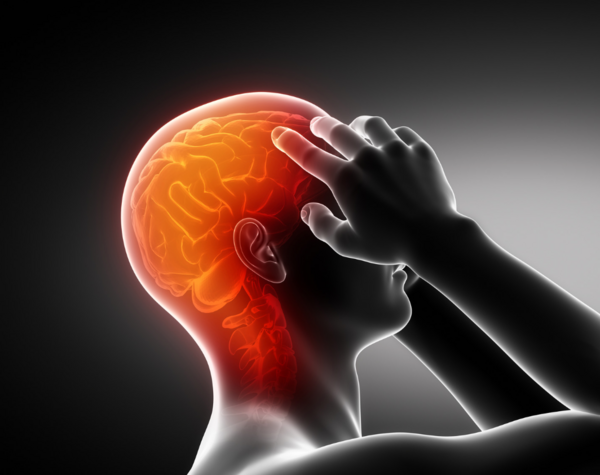 maux de tete migraines osteo argenteuil