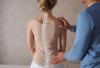 osteopathe argenteuil scoliose
