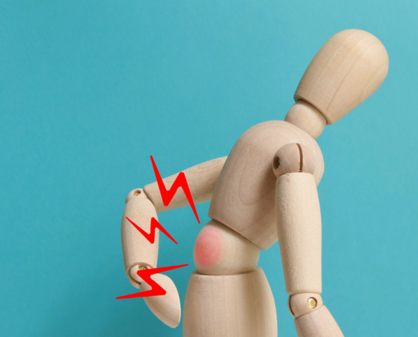 mal de dos lombalgie douleur argenteuil