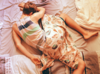 mauvaise position posture douleur