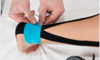 tape k tape kinesio taping