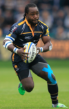 sport tape k tape rugby bande kinesiologie