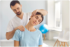 ado enfants scoliose douleur osteo argenteuil
