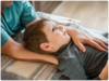 osteo enfant doux argenteuil