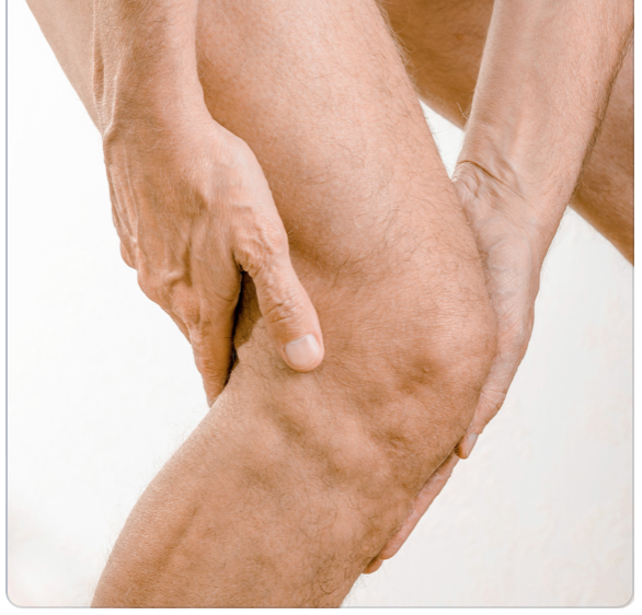 essui glace douleur genou argenteuil