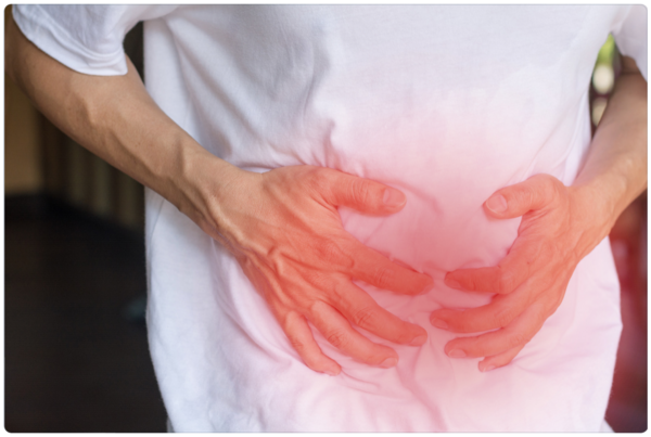 douleur digestive crohn argenteuil