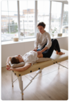 osteo douleur digestive crohn