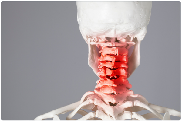 crack osteo manipualtion bruit argenteuil