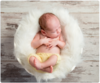 bebe jambe arquee osteo argenteuil