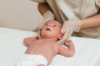 osteo bebe argenteuil 95