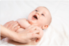 bebe osteo pediatrique argenteuil