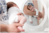 portage bebe coliques osteo