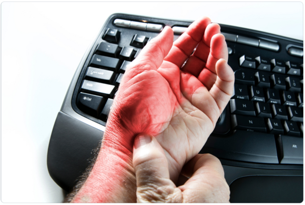 canal carpien argenteuil osteo