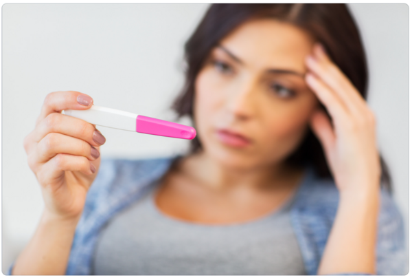 infertilite et pma 95 argenteuil