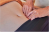 Osteo infertilite pma argenteuil