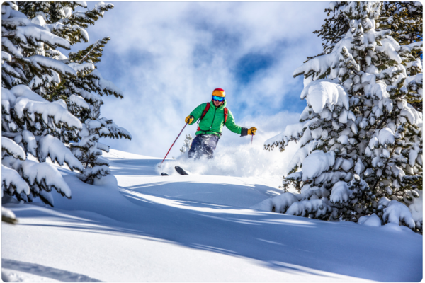 osteo ski prevention argenteuil