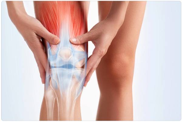 osgood schlatter osteo argenteuil