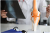 adolescent sportif osteo argenteuil