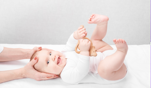 osteo bebe argenteuil 95