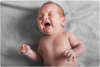 bebe pleurs coliques ventre argenteuil osteo