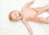 osteo bebe argenteuil 95