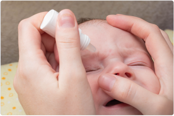 bebe osteo pediatrique argenteuil