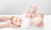 osteo bebe argenteuil 95