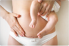 douleurs accouchement osteopathe