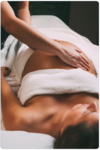 osteo femme enceinte argenteuil