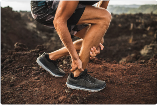 tendinite osteo argenteuil