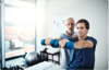 renforcement musculaire argenteuil