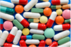 anti inflammatoire tendinite