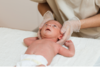 pediatre argenteuil