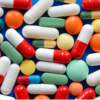 medicaments arthrose