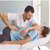 Arthrose et osteopathe