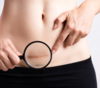 Travail cicatrice osteopathe 95