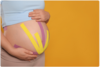 taping argenteuil femme enceinte