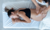 osteo femme enceinte argenteuil