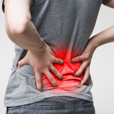 lombalgie argenteuil